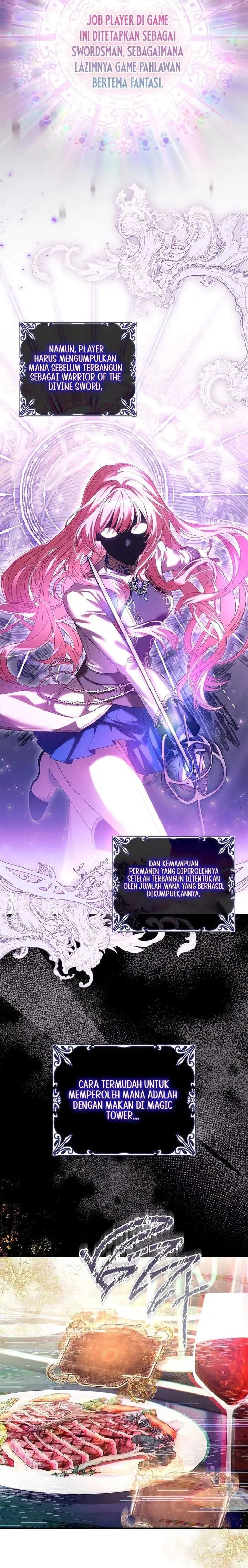 image-komik-the-painless-player-chapter-3-1/35