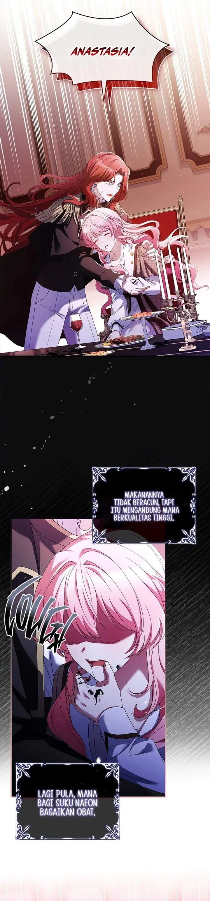 image-komik-the-painless-player-chapter-3-3/35