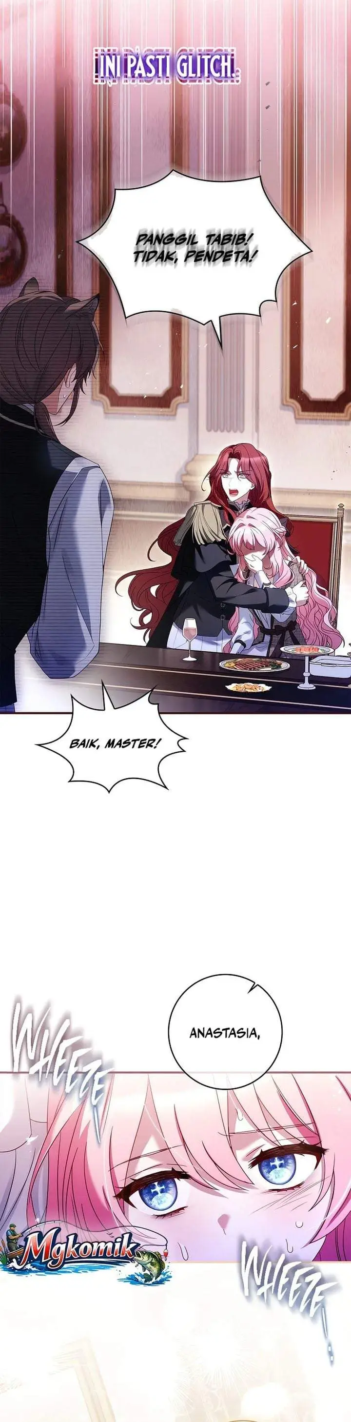 image-komik-the-painless-player-chapter-3-4/35