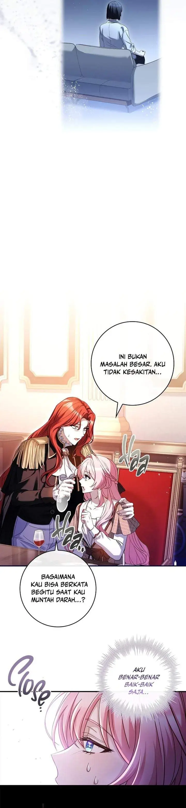 image-komik-the-painless-player-chapter-3-6/35