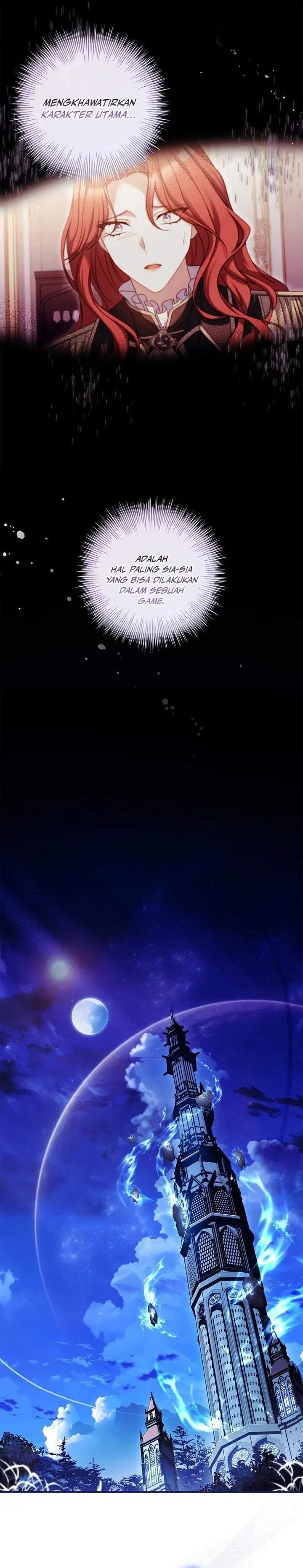 image-komik-the-painless-player-chapter-3-7/35
