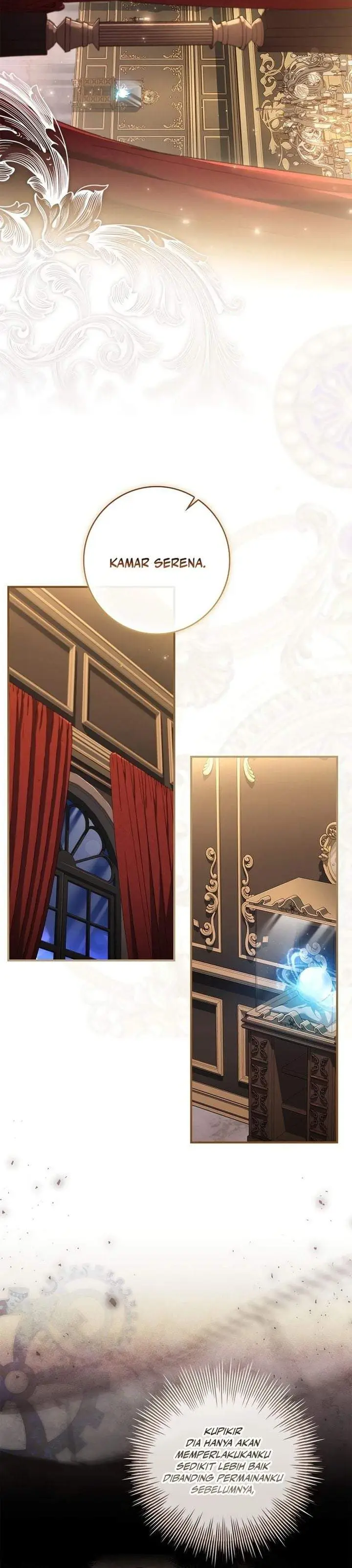 image-komik-the-painless-player-chapter-3-9/35