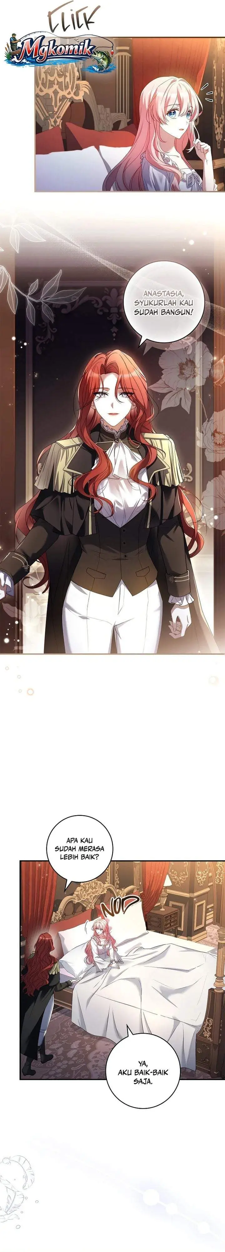 image-komik-the-painless-player-chapter-3-11/35