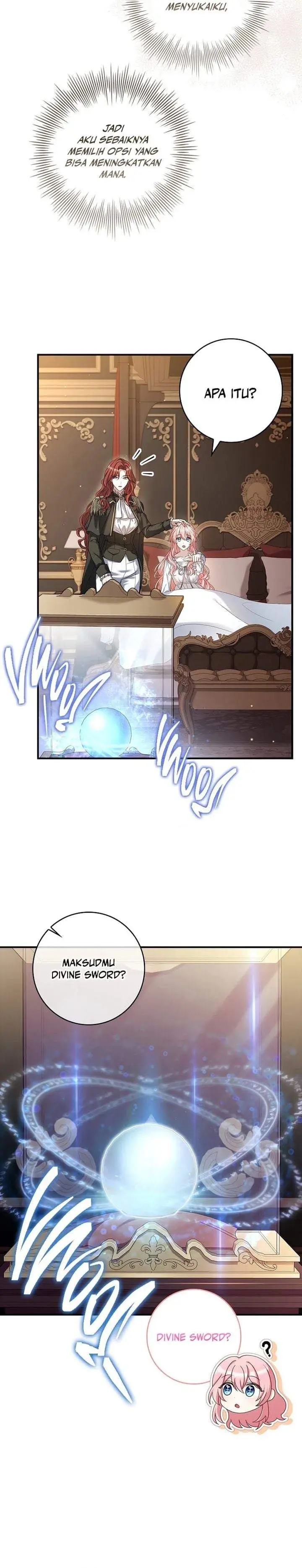image-komik-the-painless-player-chapter-3-13/35
