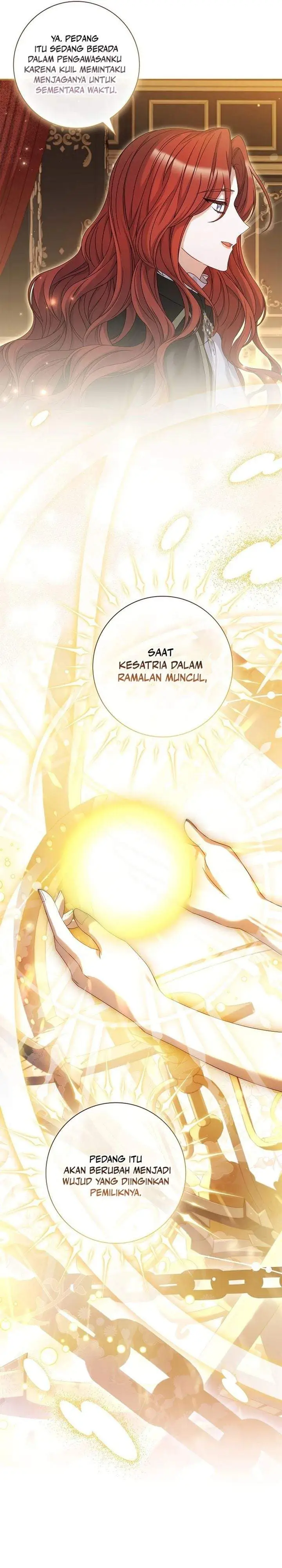 image-komik-the-painless-player-chapter-3-14/35