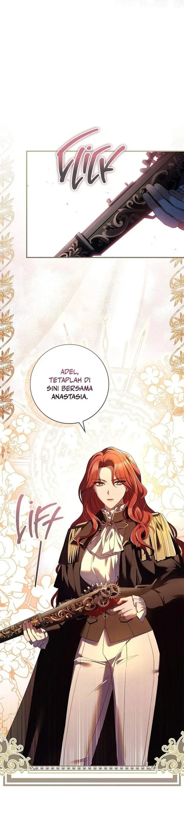 image-komik-the-painless-player-chapter-3-18/35