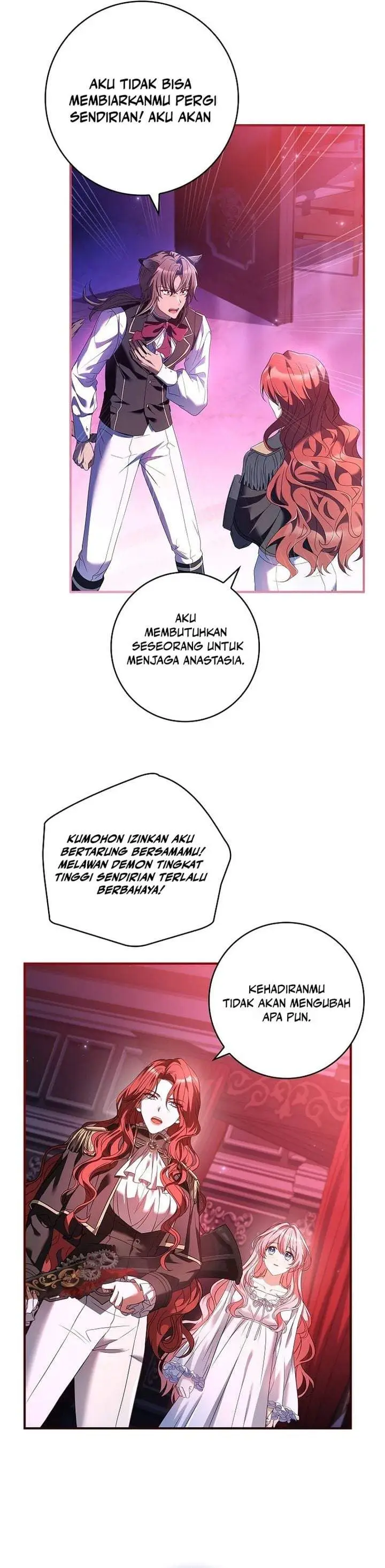 image-komik-the-painless-player-chapter-3-19/35