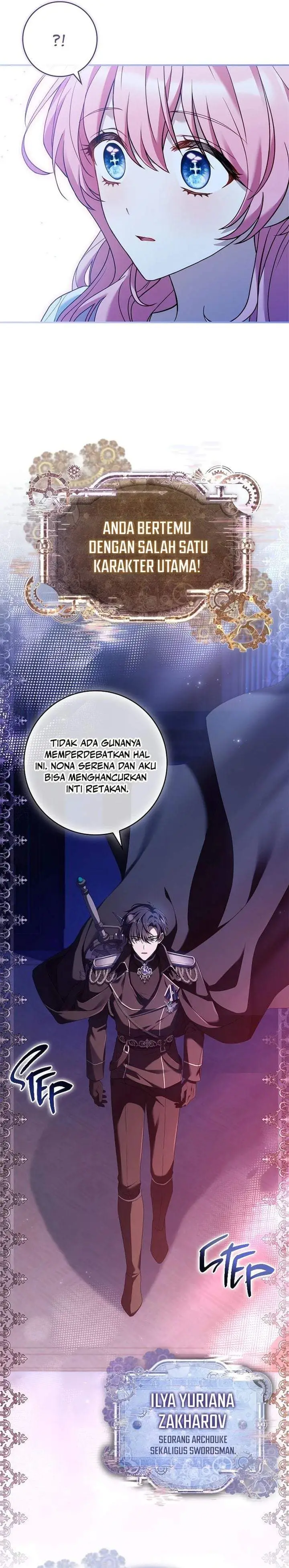 image-komik-the-painless-player-chapter-3-21/35