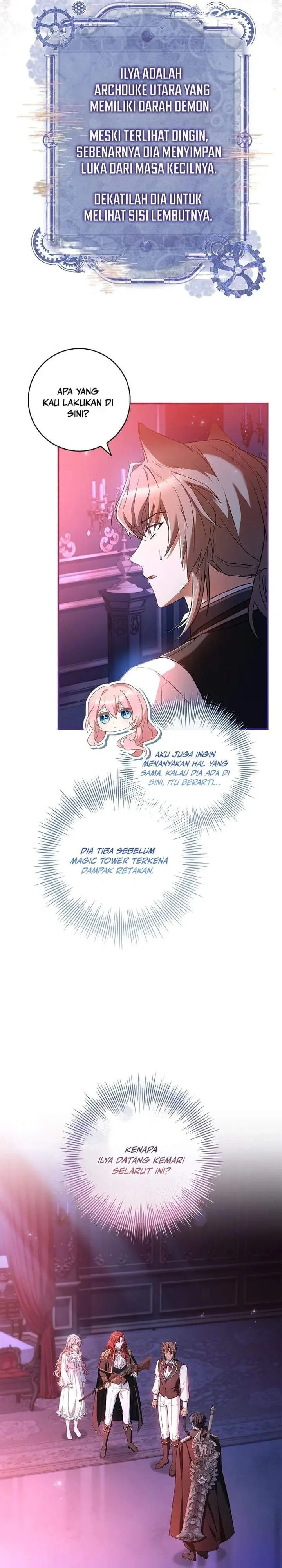 image-komik-the-painless-player-chapter-3-22/35