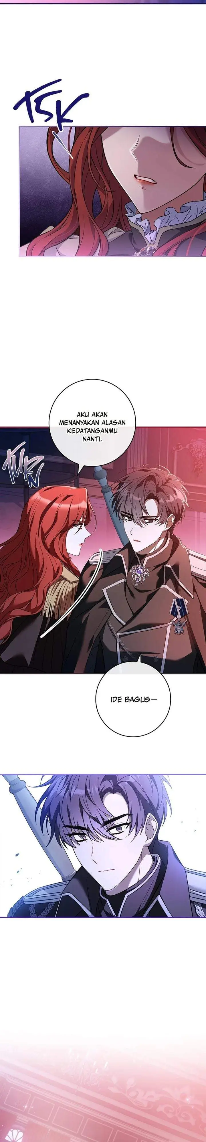 image-komik-the-painless-player-chapter-3-23/35