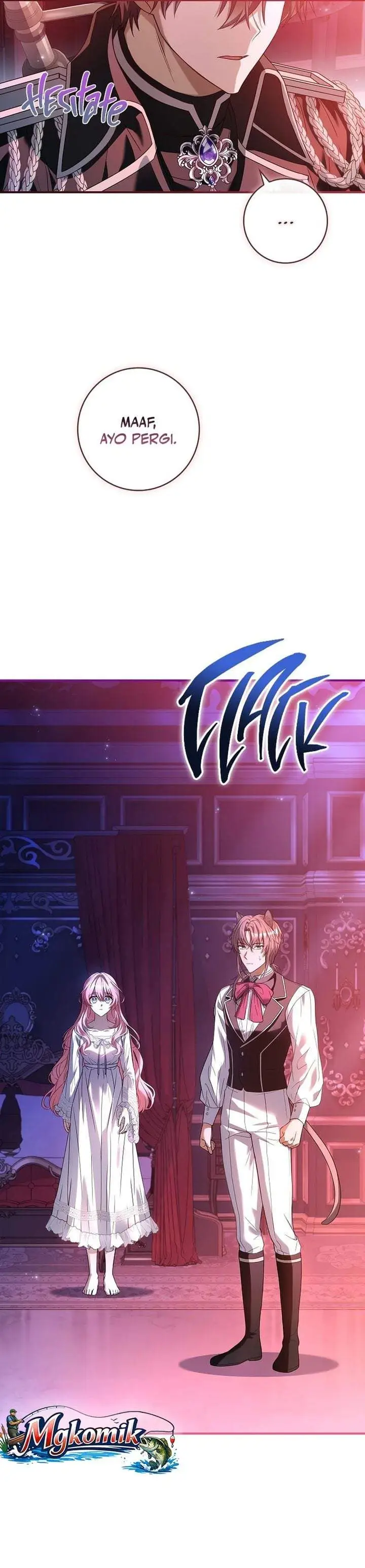 image-komik-the-painless-player-chapter-3-25/35