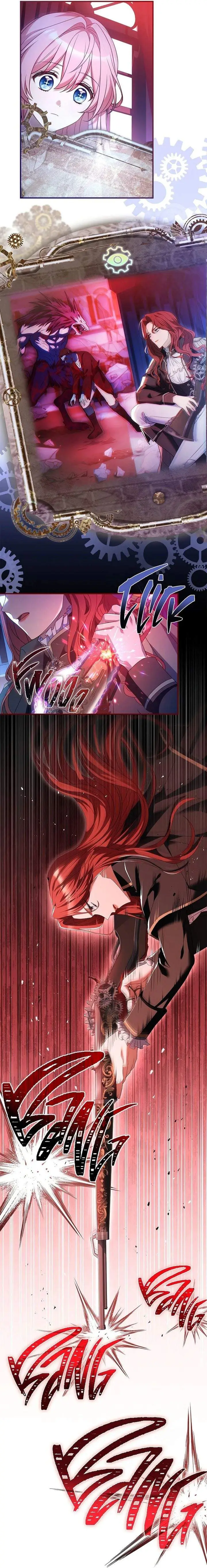image-komik-the-painless-player-chapter-3-28/35