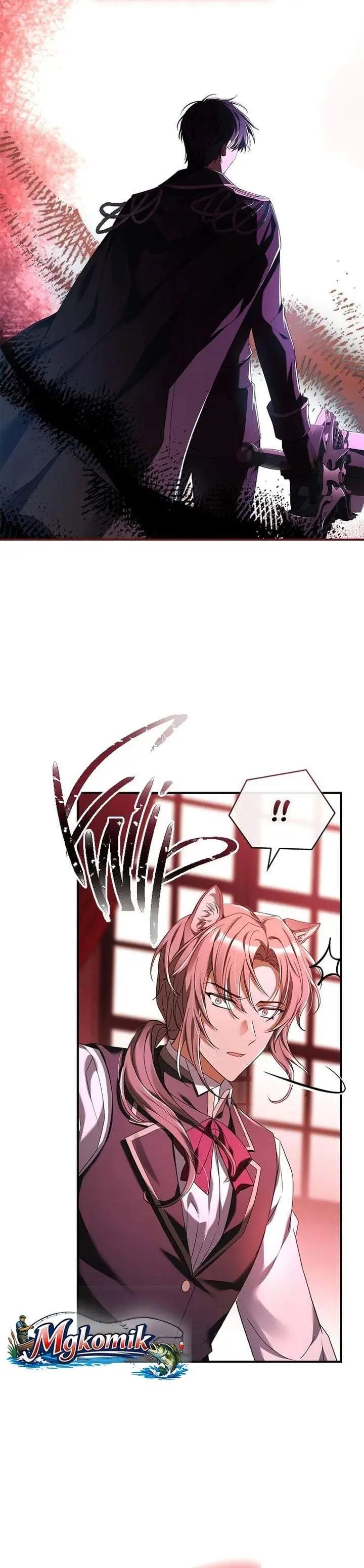 image-komik-the-painless-player-chapter-3-30/35