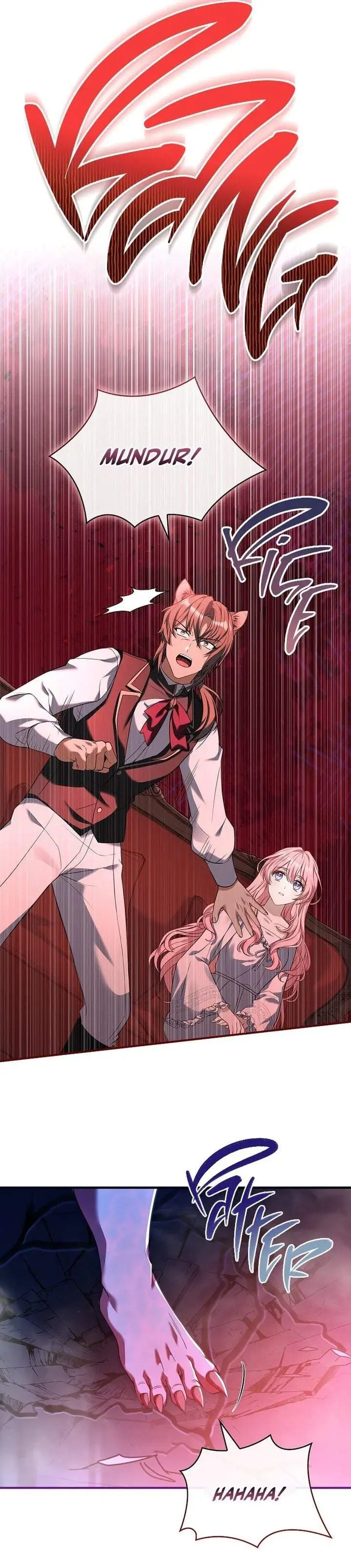 image-komik-the-painless-player-chapter-3-31/35