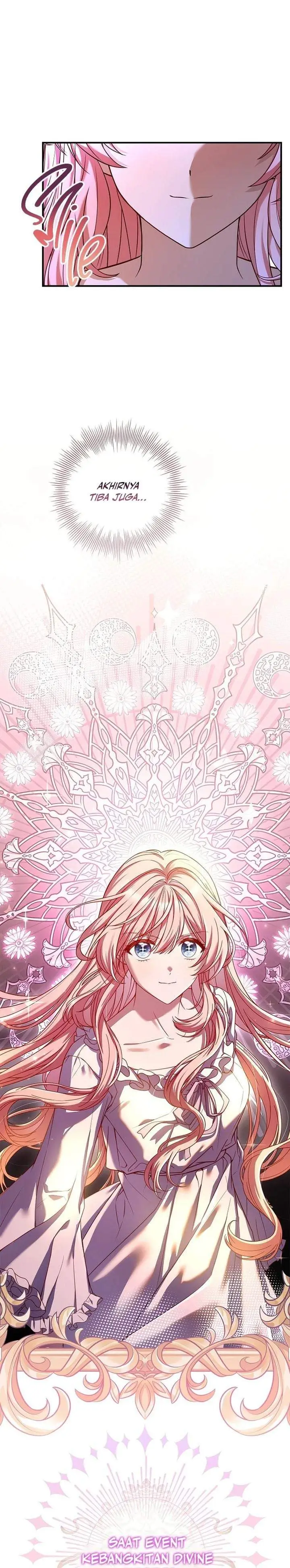 image-komik-the-painless-player-chapter-3-33/35