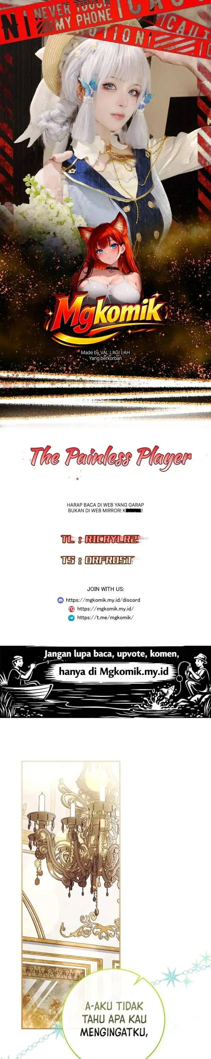 image-komik-the-painless-player-chapter-30-0/46