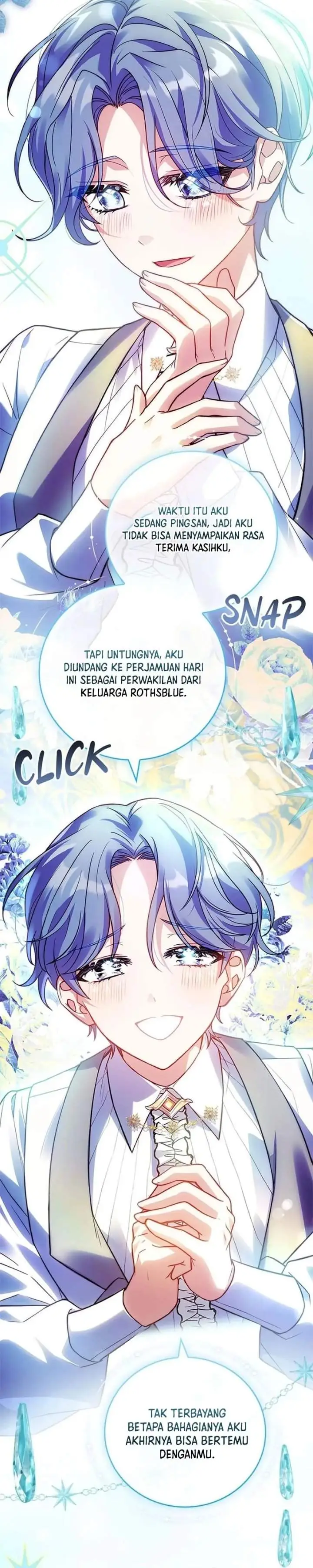 image-komik-the-painless-player-chapter-30-2/46