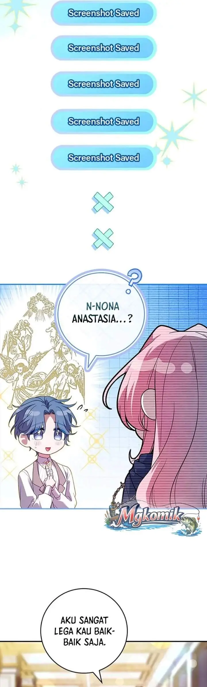 image-komik-the-painless-player-chapter-30-3/46