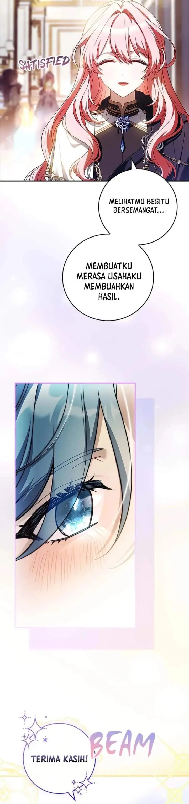image-komik-the-painless-player-chapter-30-4/46