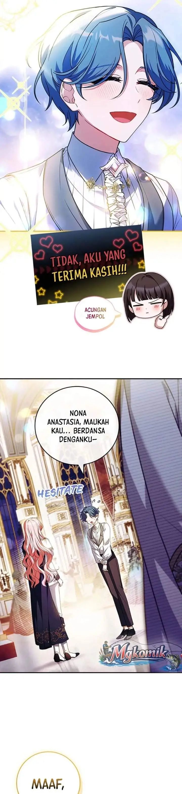 image-komik-the-painless-player-chapter-30-5/46