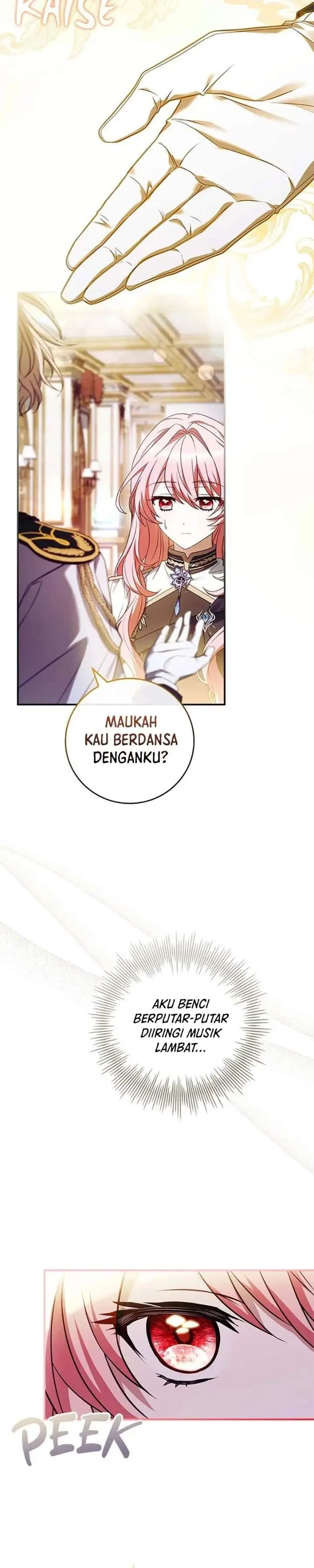 image-komik-the-painless-player-chapter-30-7/46