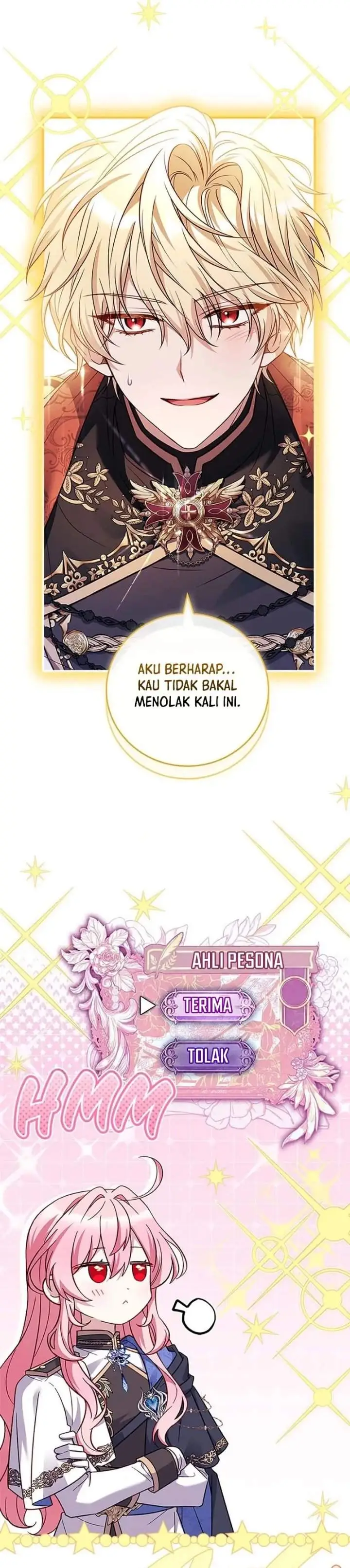 image-komik-the-painless-player-chapter-30-8/46