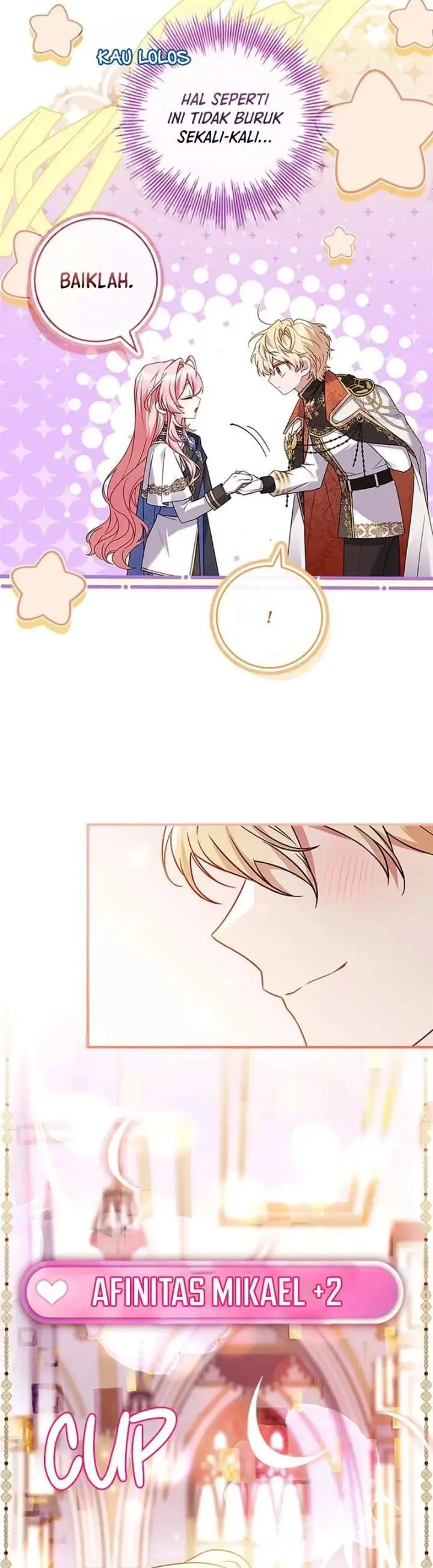image-komik-the-painless-player-chapter-30-9/46