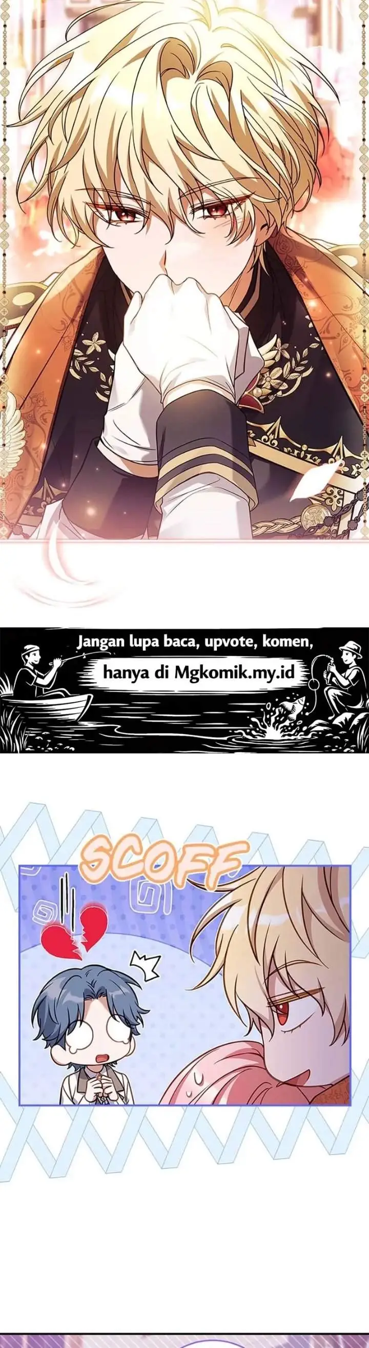 image-komik-the-painless-player-chapter-30-10/46