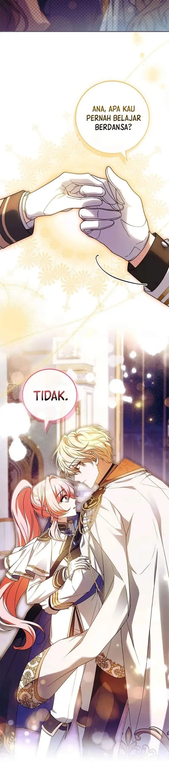 image-komik-the-painless-player-chapter-30-14/46