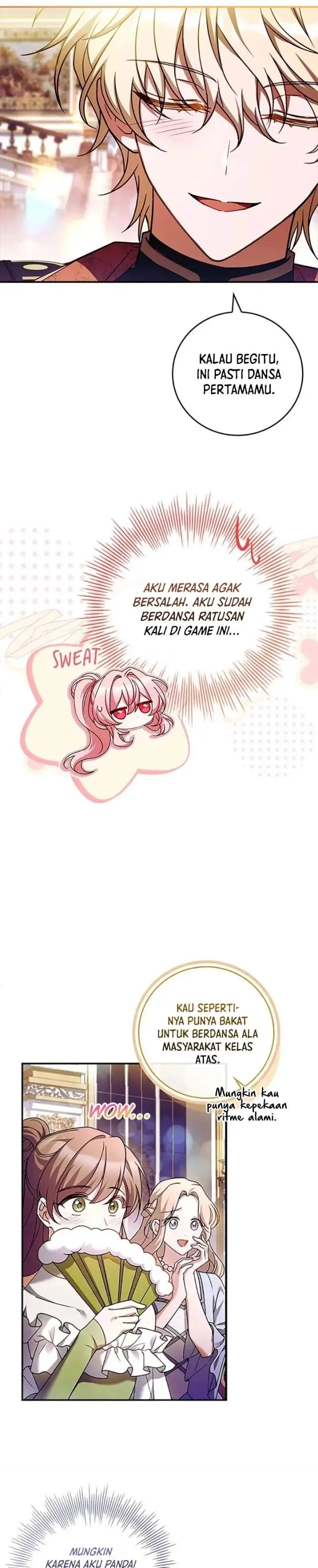 image-komik-the-painless-player-chapter-30-15/46