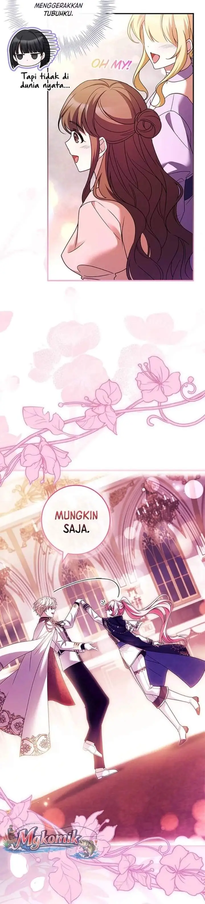 image-komik-the-painless-player-chapter-30-16/46