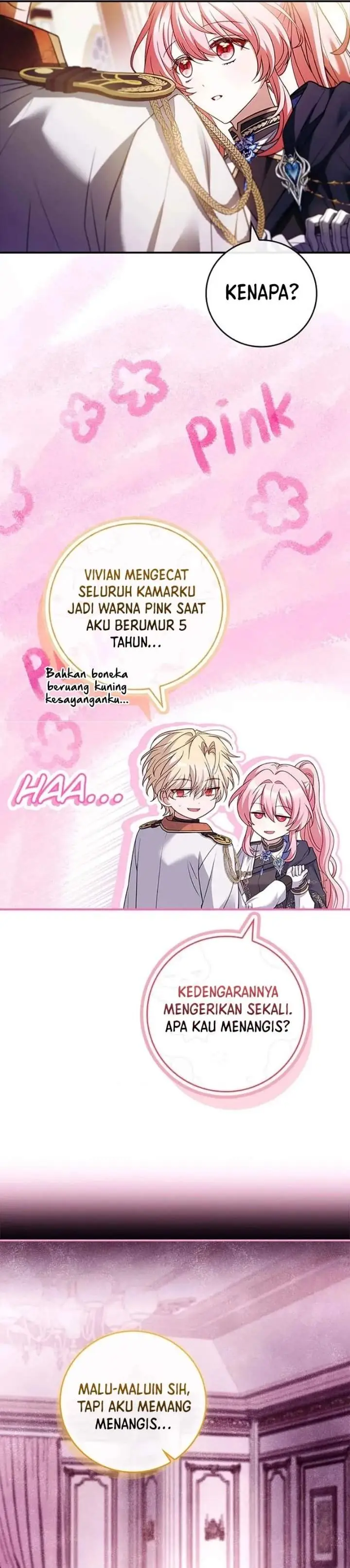 image-komik-the-painless-player-chapter-30-18/46