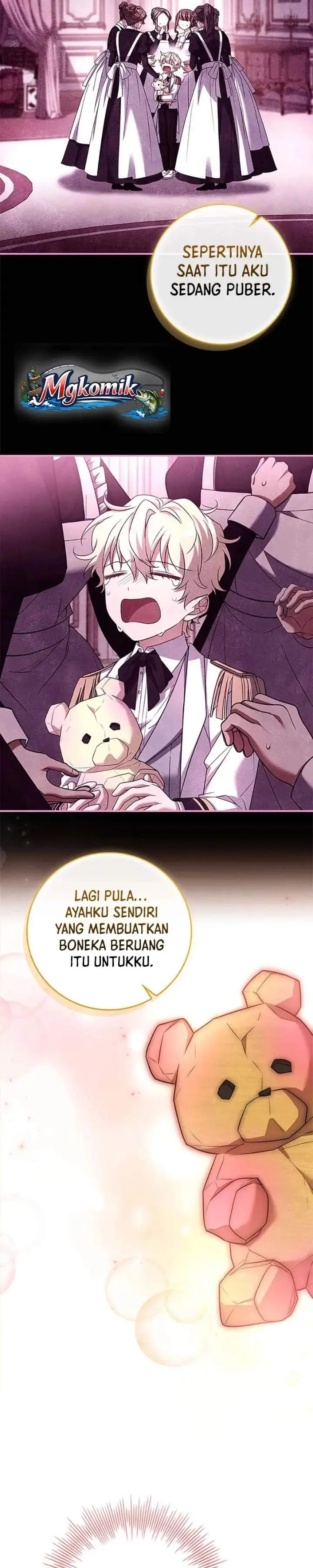 image-komik-the-painless-player-chapter-30-19/46