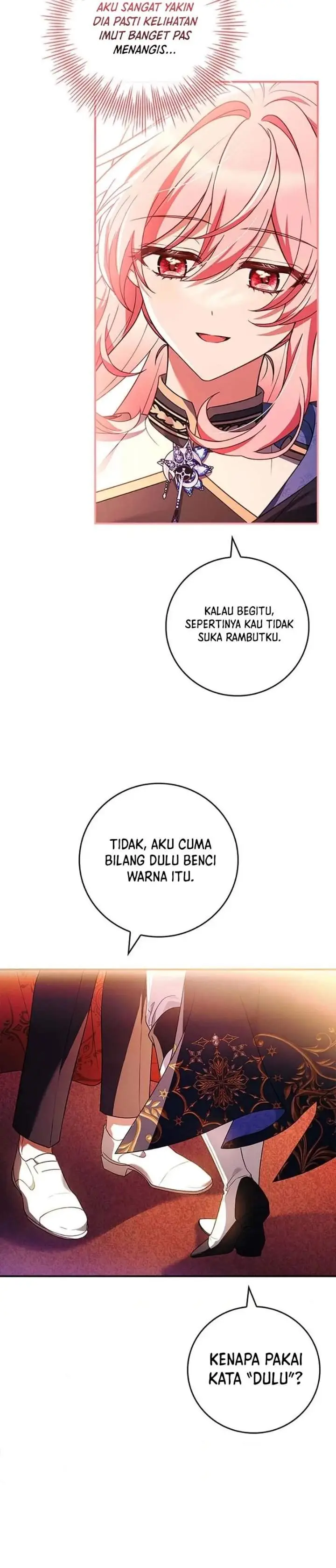 image-komik-the-painless-player-chapter-30-20/46