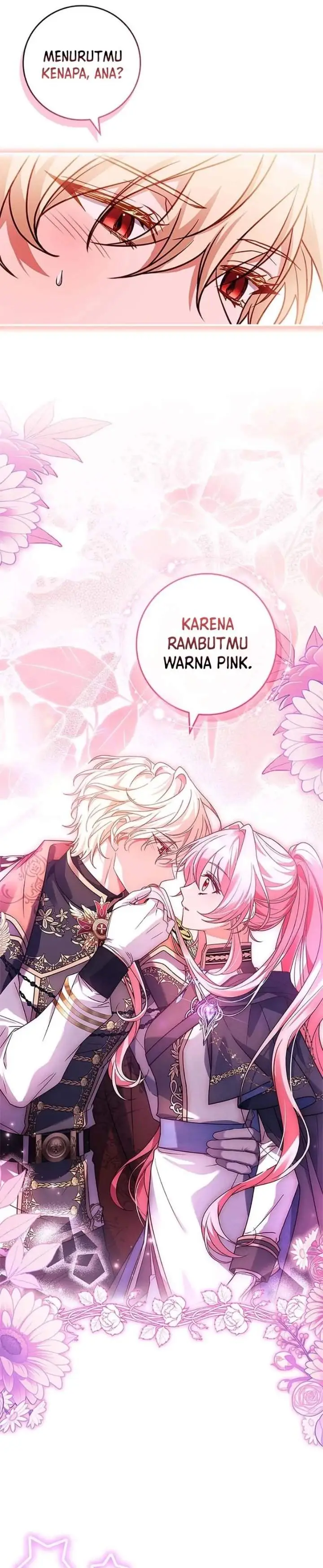 image-komik-the-painless-player-chapter-30-21/46