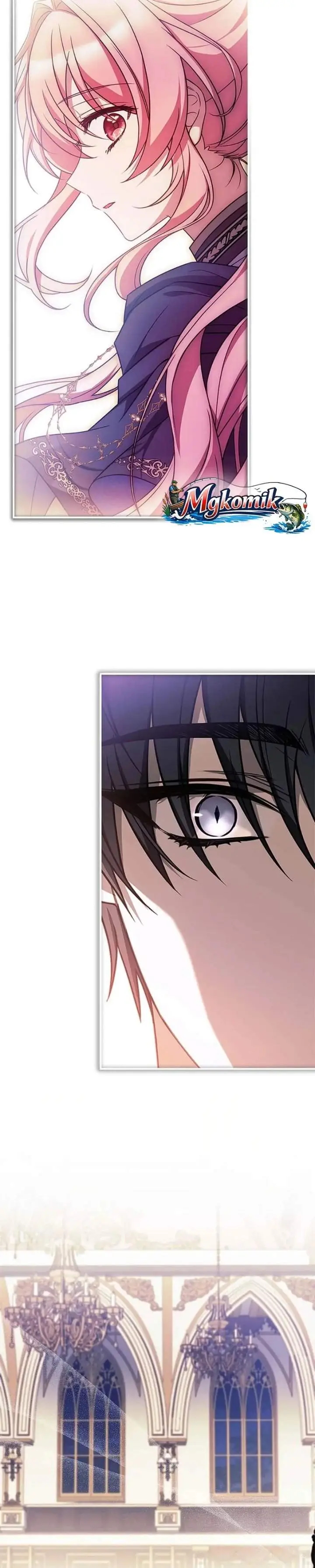 image-komik-the-painless-player-chapter-30-24/46