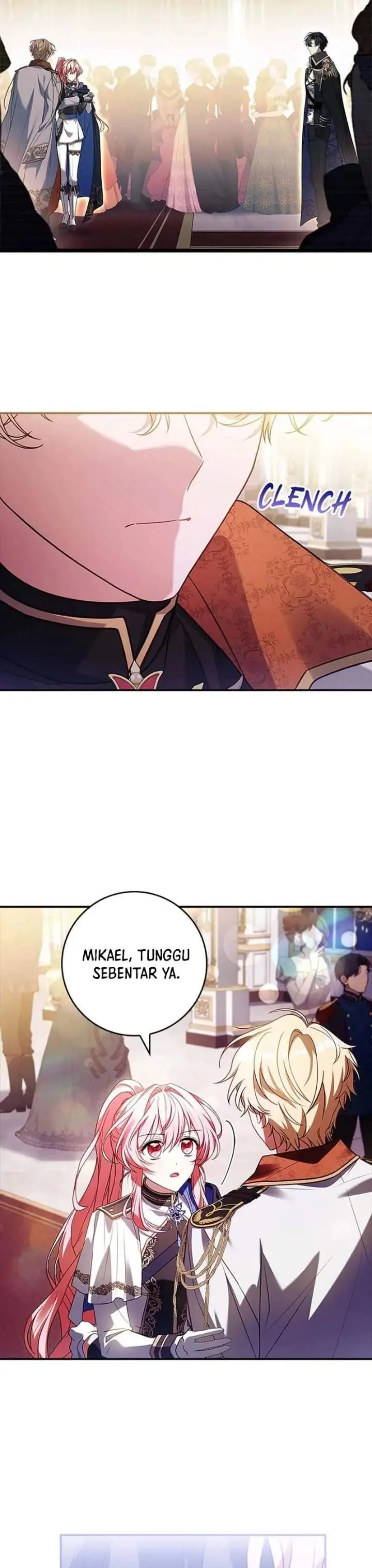 image-komik-the-painless-player-chapter-30-25/46