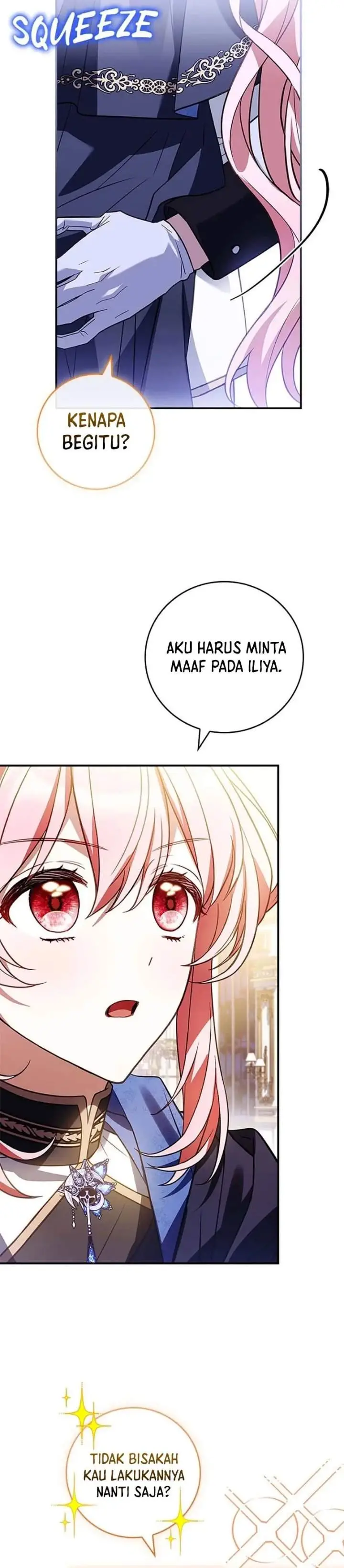 image-komik-the-painless-player-chapter-30-26/46