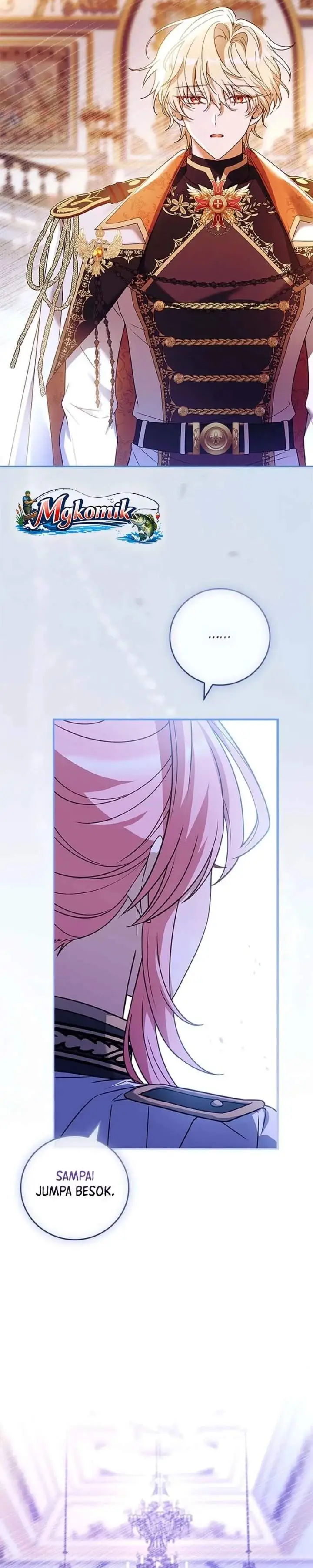 image-komik-the-painless-player-chapter-30-28/46