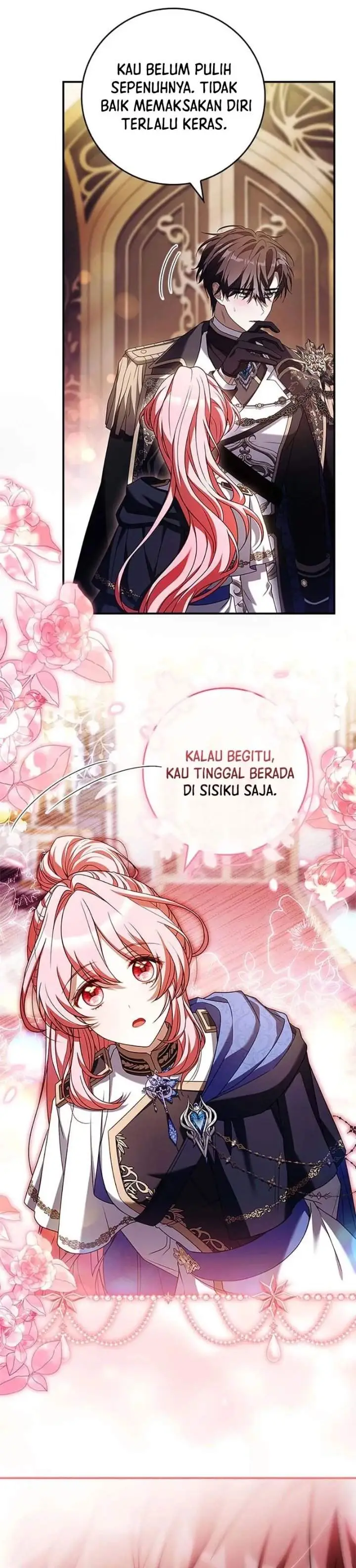 image-komik-the-painless-player-chapter-30-31/46