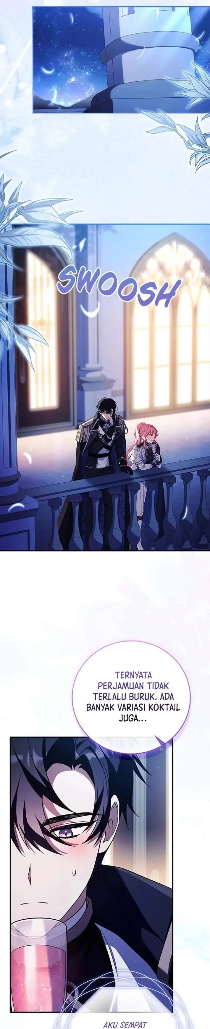image-komik-the-painless-player-chapter-30-33/46