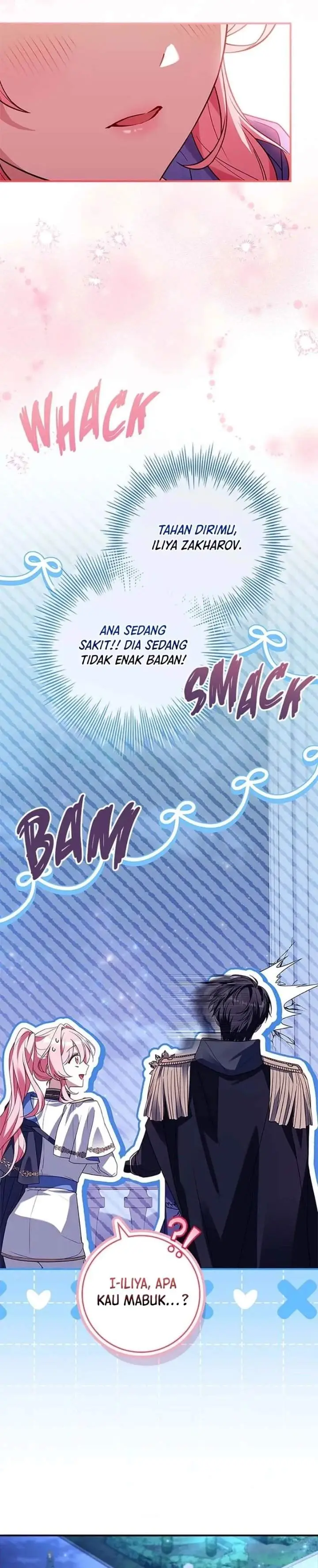 image-komik-the-painless-player-chapter-30-36/46