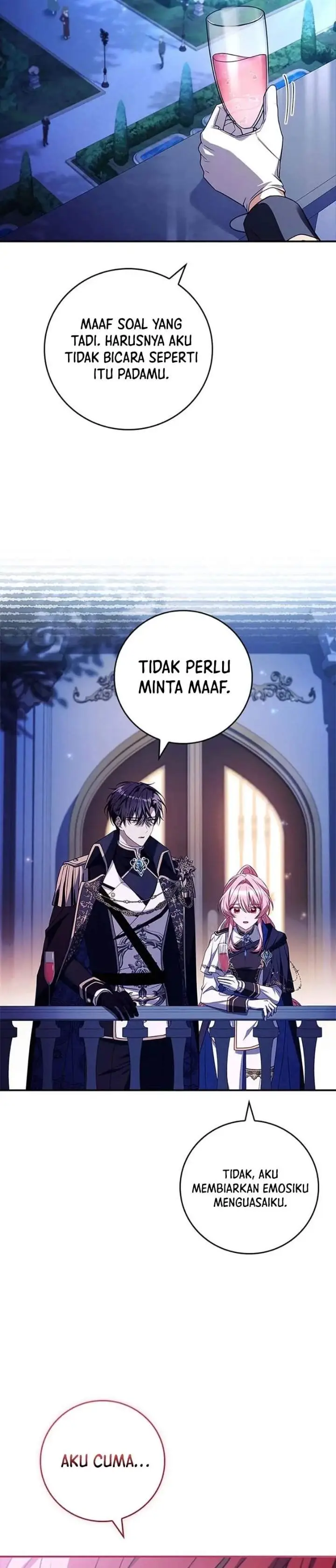 image-komik-the-painless-player-chapter-30-37/46