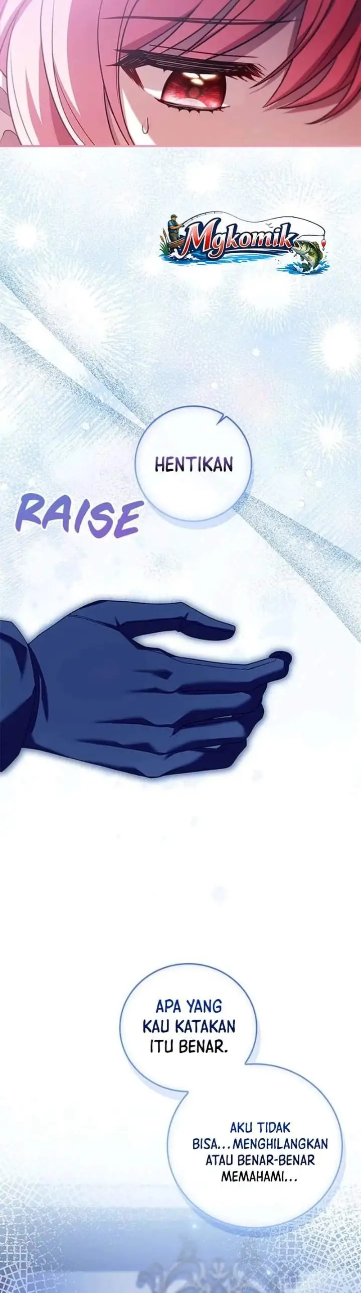 image-komik-the-painless-player-chapter-30-38/46