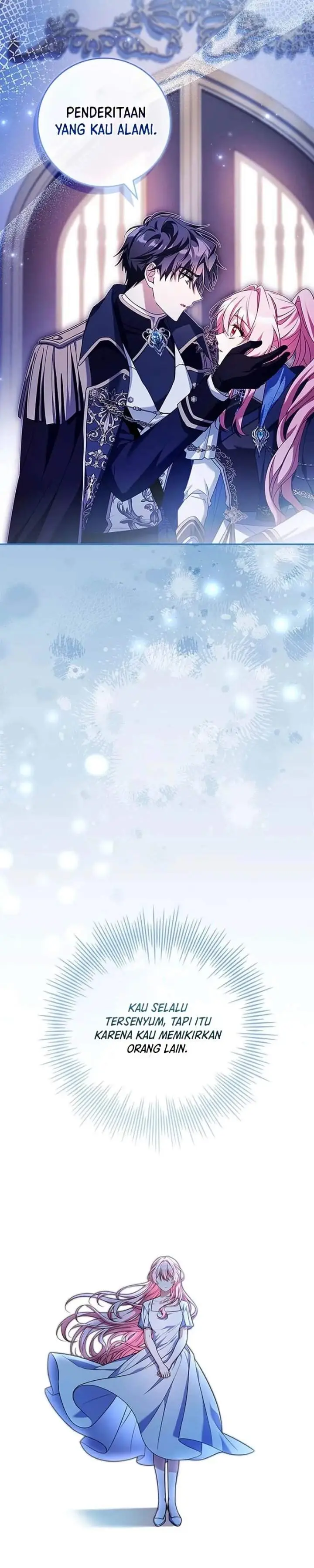 image-komik-the-painless-player-chapter-30-39/46