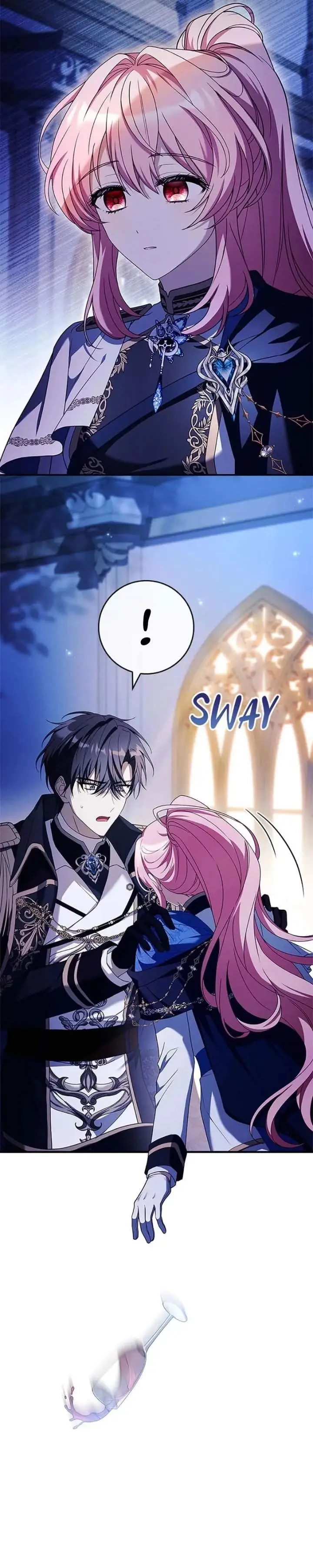 image-komik-the-painless-player-chapter-30-42/46