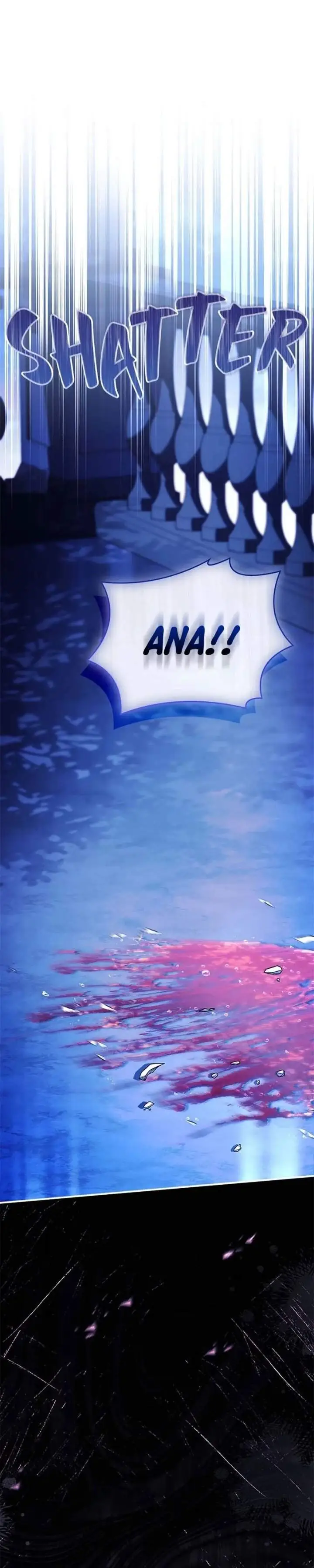 image-komik-the-painless-player-chapter-30-43/46