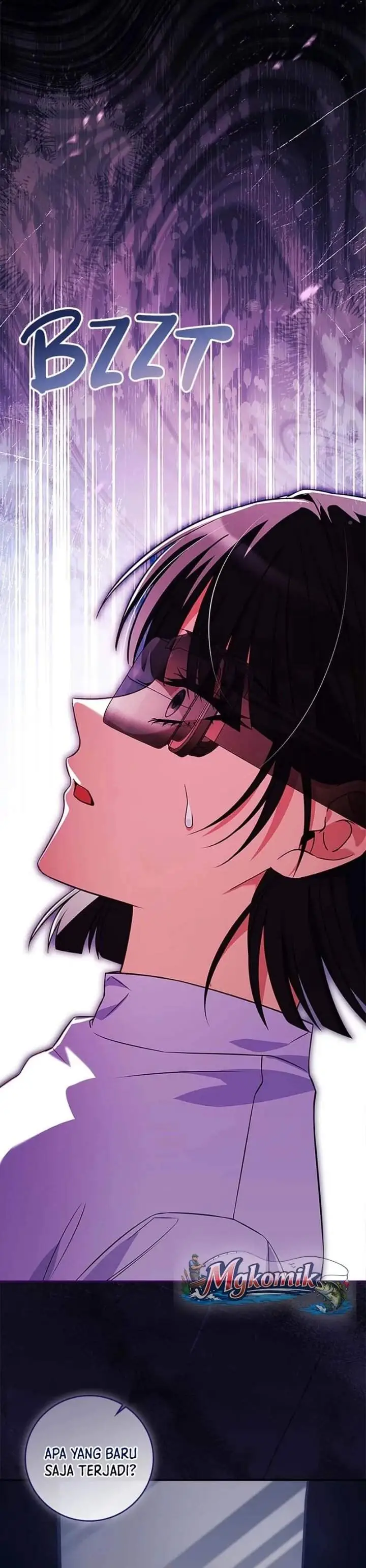 image-komik-the-painless-player-chapter-30-44/46