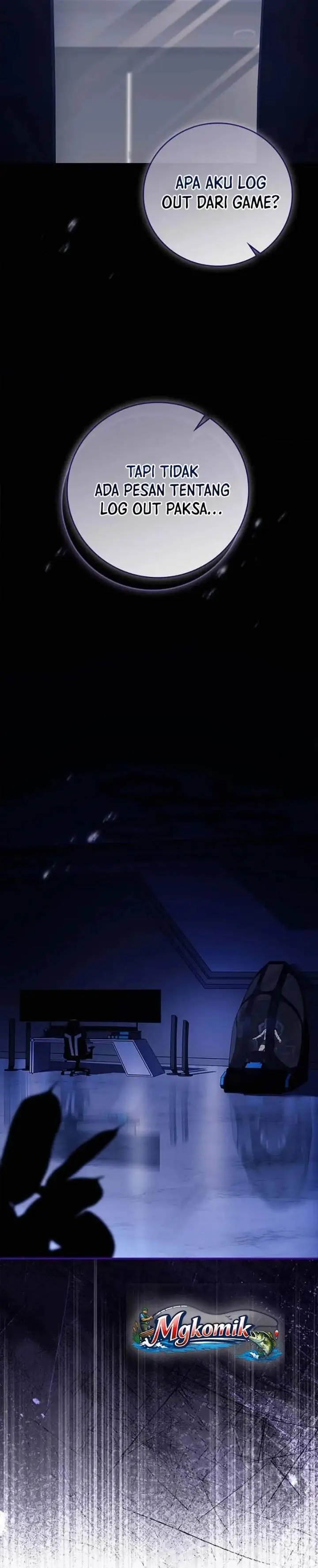 image-komik-the-painless-player-chapter-30-45/46