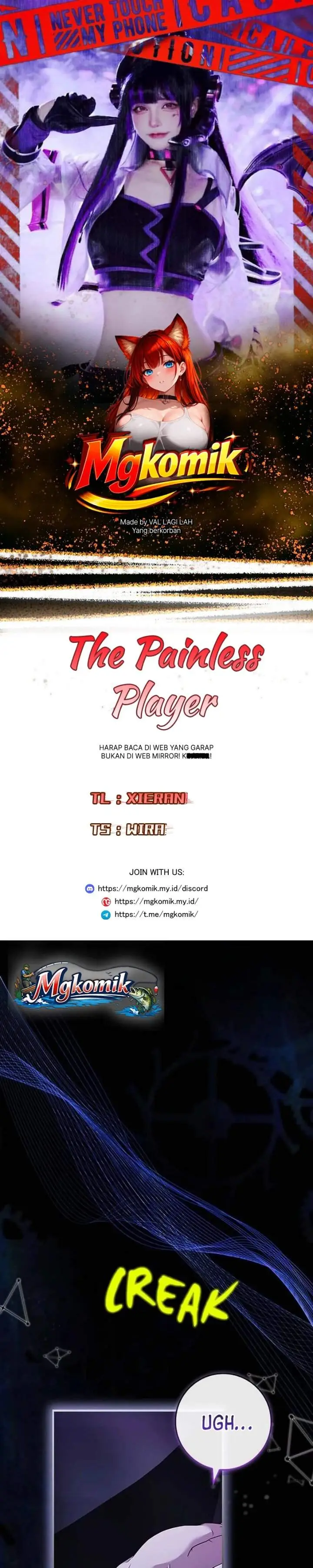 image-komik-the-painless-player-chapter-31-0/38